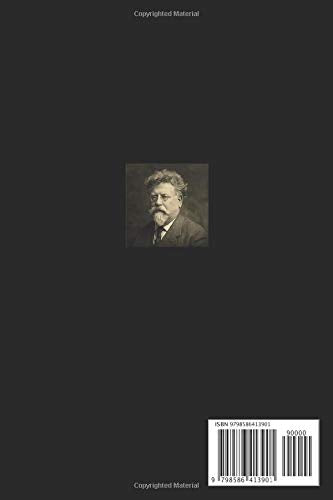 Anarcho-syndicalism: Theory and Practice