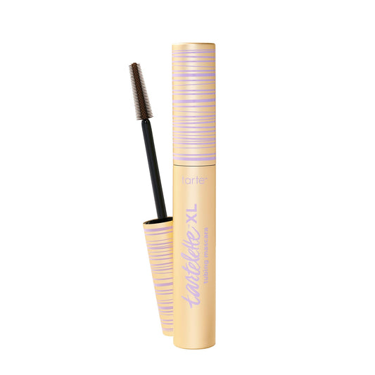 tarte tartelette XL – Lash Extensions in a Tube